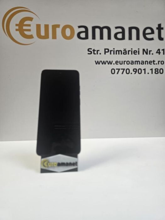 Telefon mobil Motorola E15, Dual SIM, 2GB RAM, 64GB, Fresh -P-