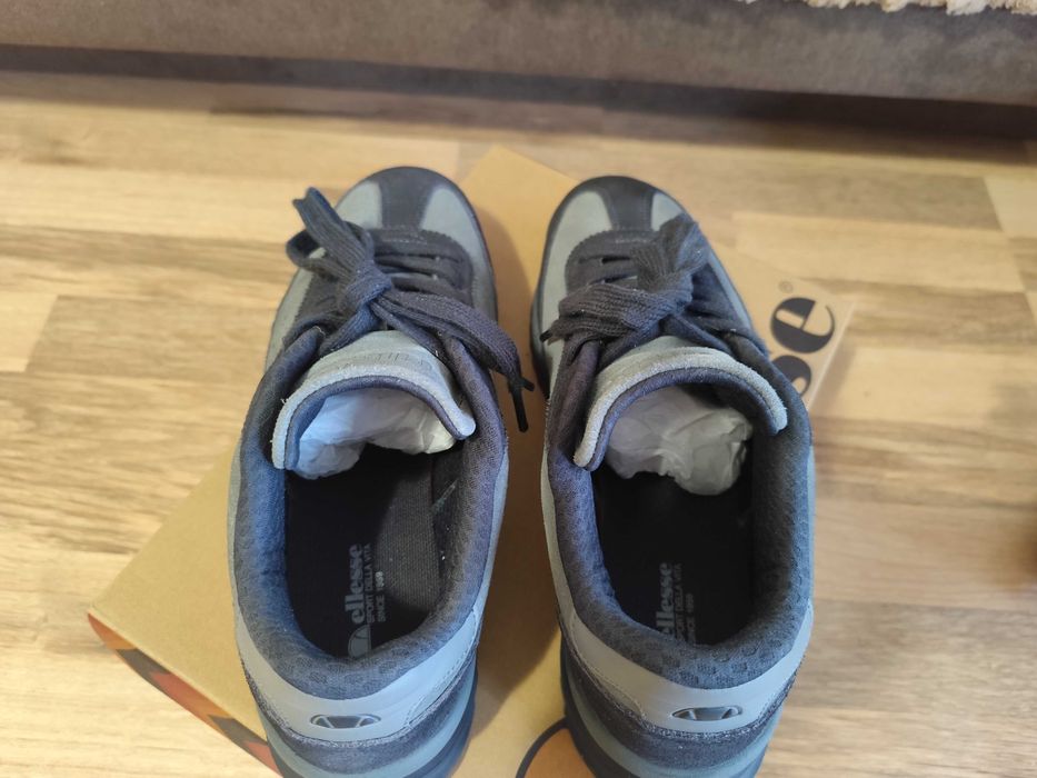 Ellesse 43 мъжки спортни обувки