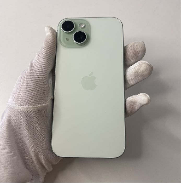 Iphone 15 Apple Айфон