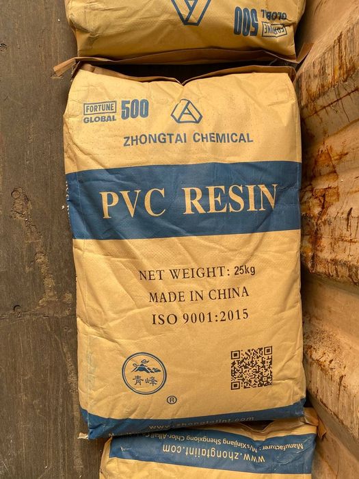 Скидкада Tianye Каустик Сода 98%   оптом