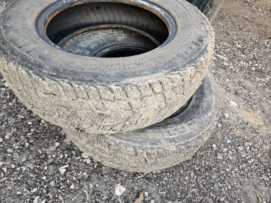 205x70x15 cauciucuri la bucata 205/70/15 anvelope suzuki jimny vitara