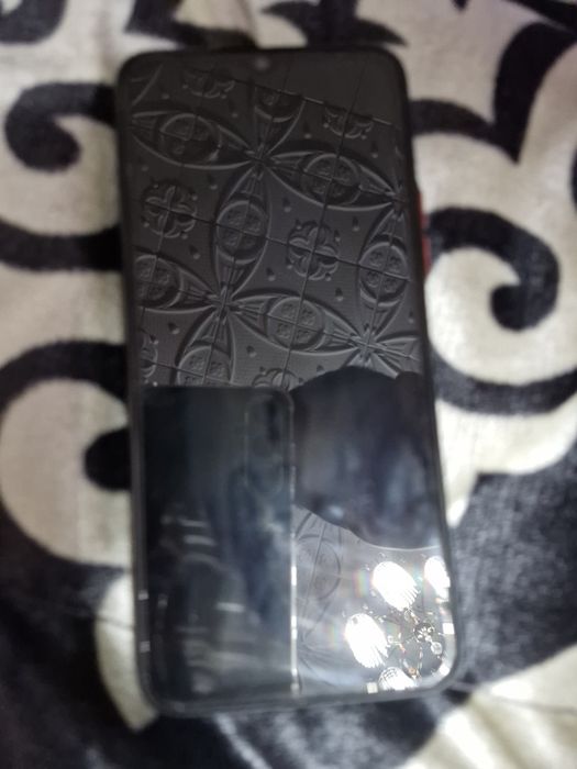 Продам или обмен