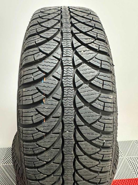 Jante Toyota Yaris R15 TVA21% anv iarna 185/65 R15