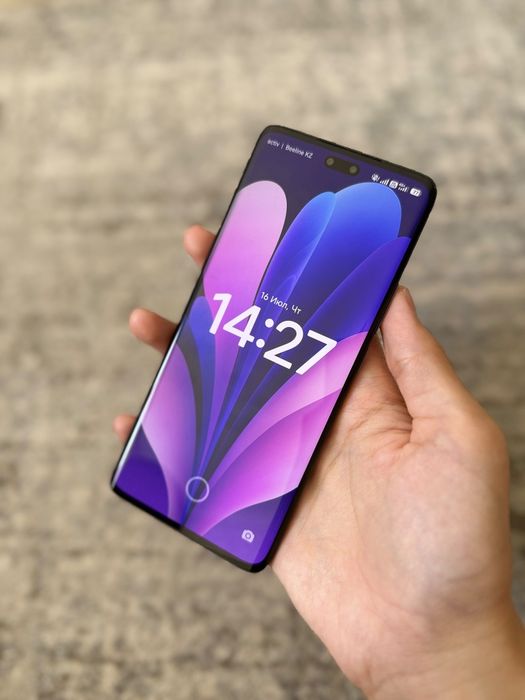Xiaomi  13 lite 256 8+8