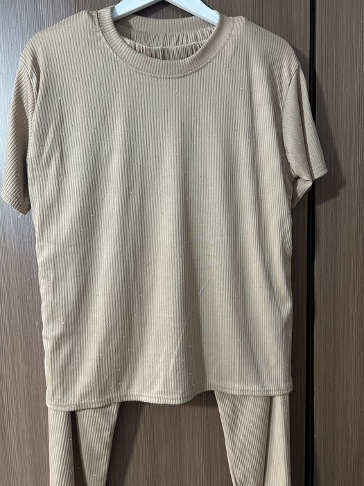 Супер двойки по отличной цене