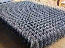 Сетка рабица  Сетка дорожная сварная  оптом /Доставкахам бор