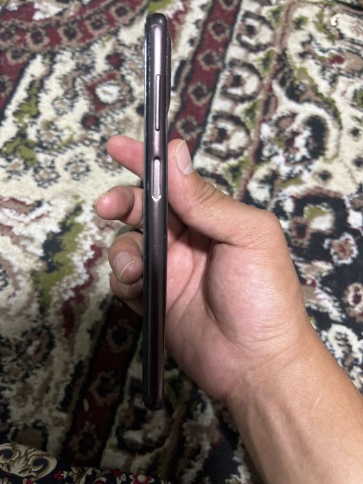 samsung M33 5G 128gb - 8gb