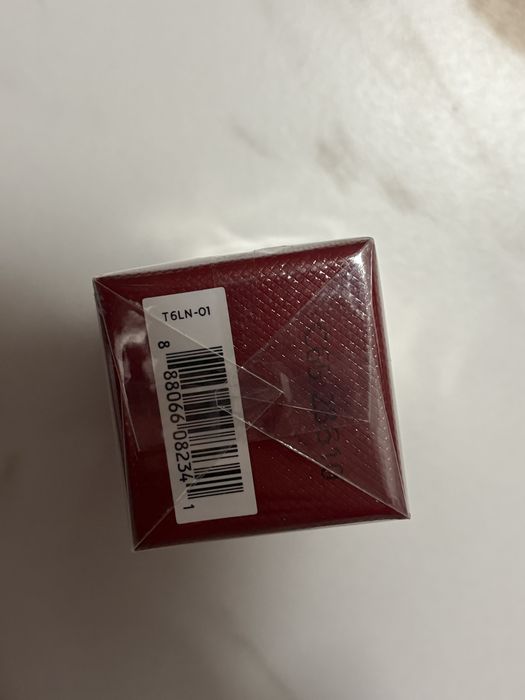 Tom Ford lost cherry cu bon