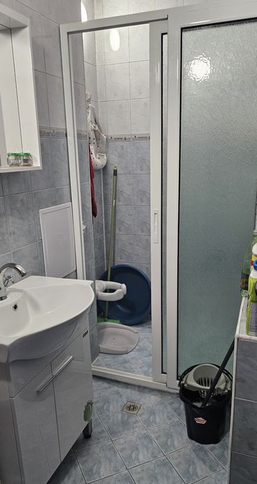 Продава се Тристаен апартамент в Ихтиман - 75 кв.м за 1054 €/кв.м - Снимка #4