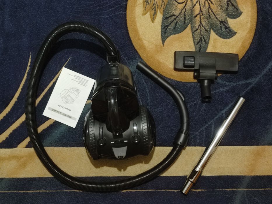OFERTĂ!!! Aspirator SP-620