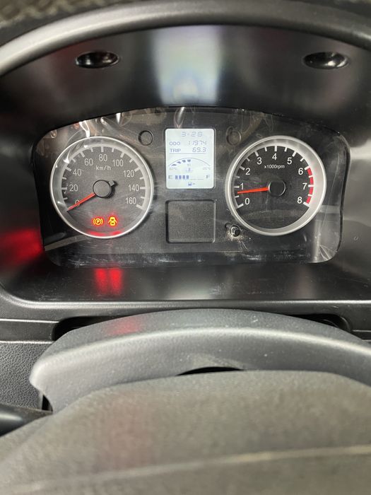 Shinray T32 sotiladi