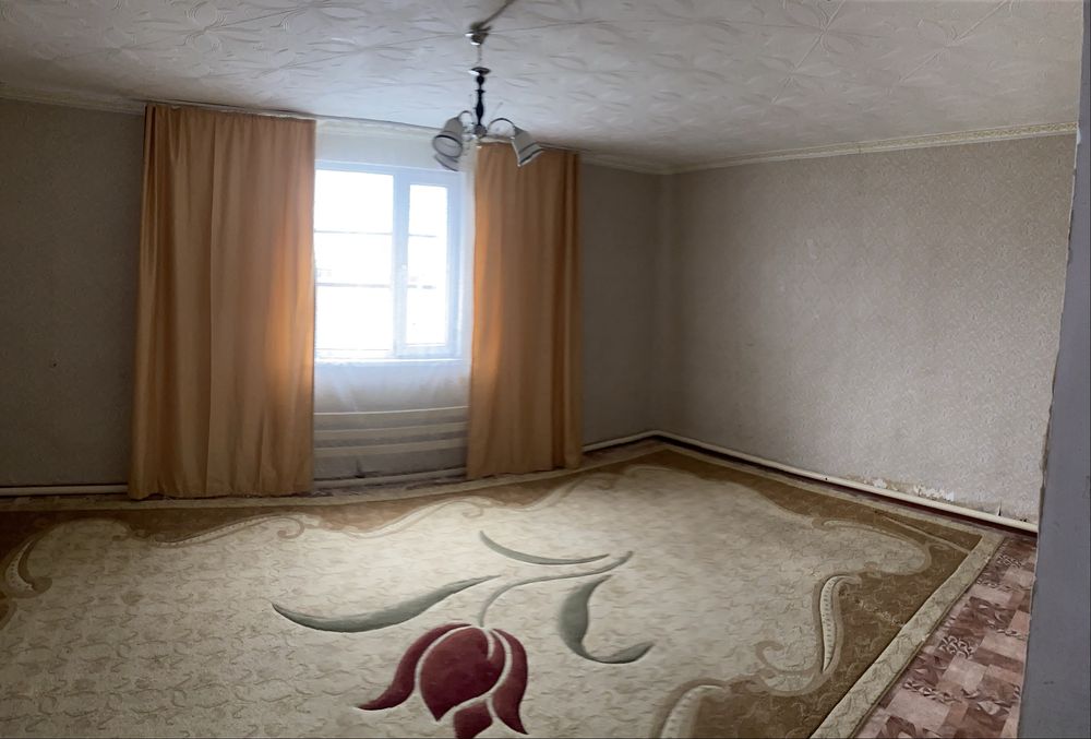 Сдам дом отдельно без хозяев