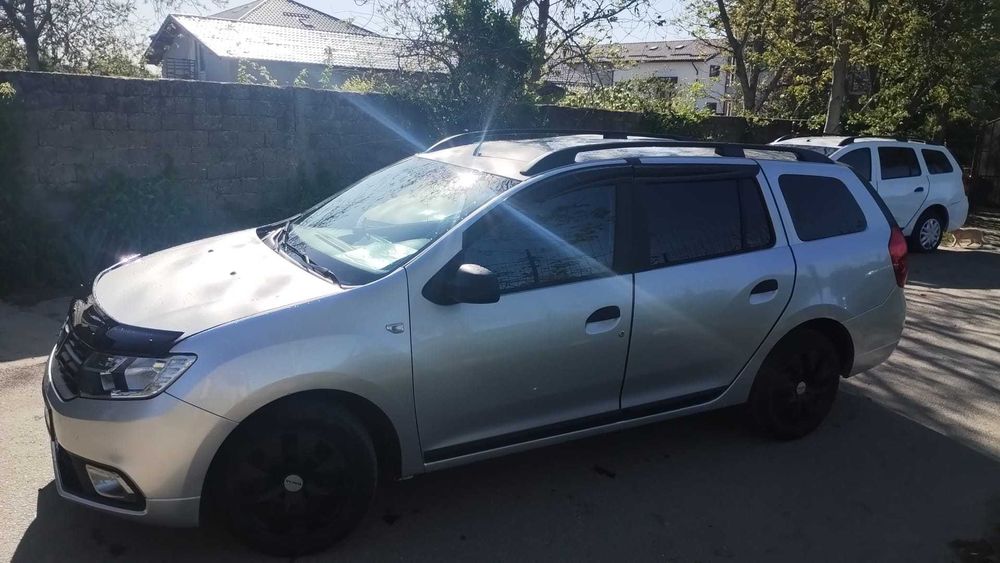 Autoturism fiabil, consum redus, stare impecabilă