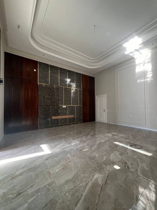 Сдается в аренду помещение