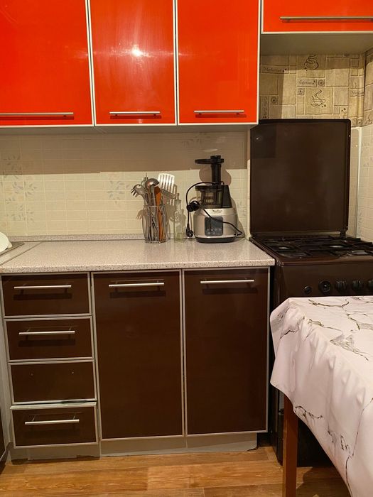 Продам кухонный гарнитур