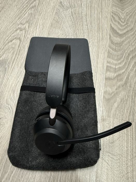 Casti Jabra Evolve 2 65