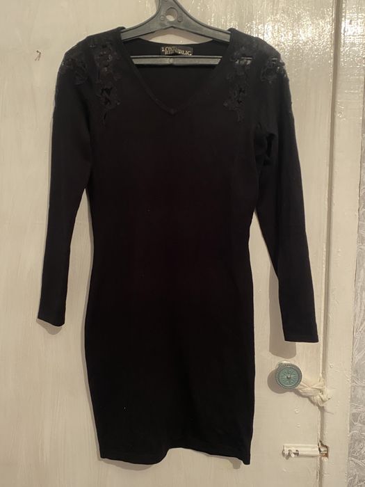 Продам женские вещи