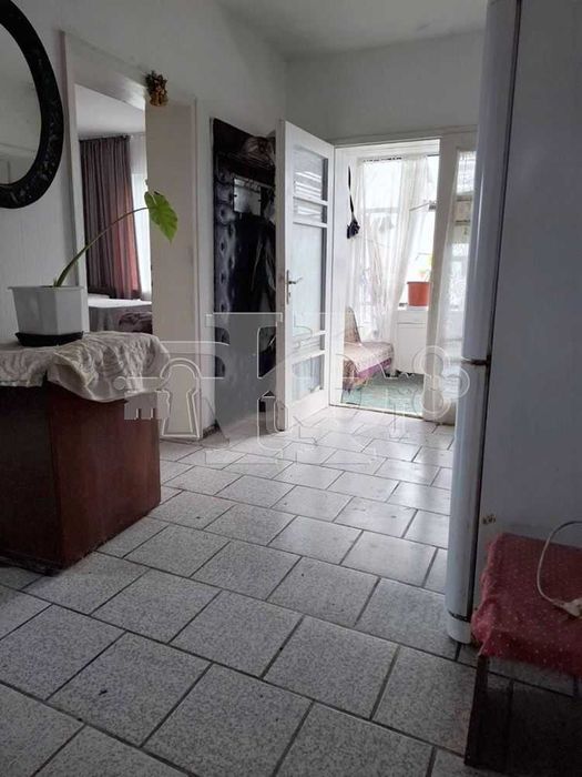 Продава се Къща в с. Тополи, Област Варна - 91 кв.м за 869 €/кв.м - Снимка #8