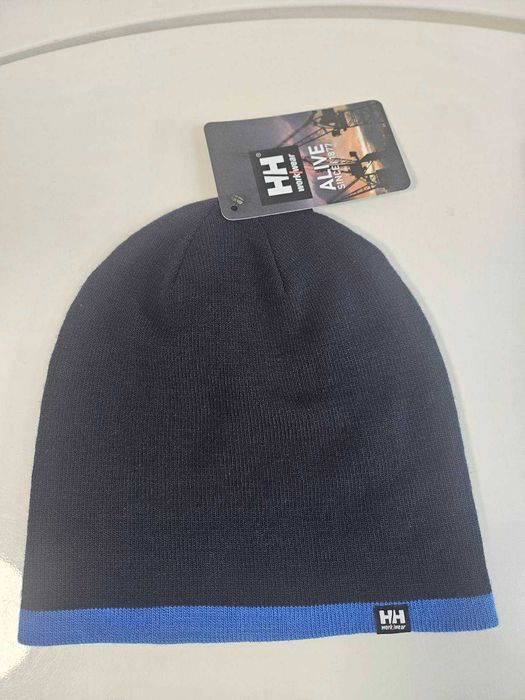 Зимни шапки Helly Hansen - ПРОМОЦИЯ