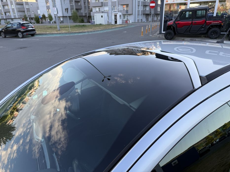 Citroen C3 1.6 ehdi 162.000 km 2012