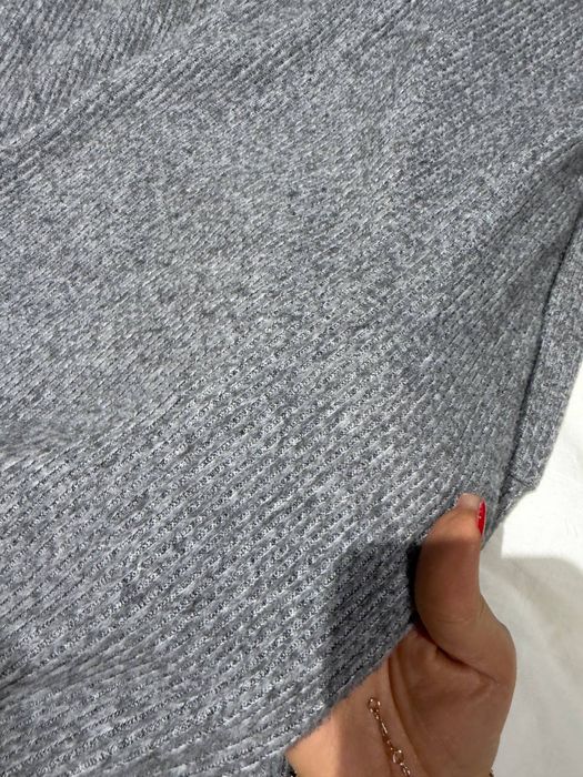 Двойка женская bershka