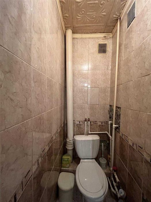 **Продам 3х студию улуч.план. в 68 квартале