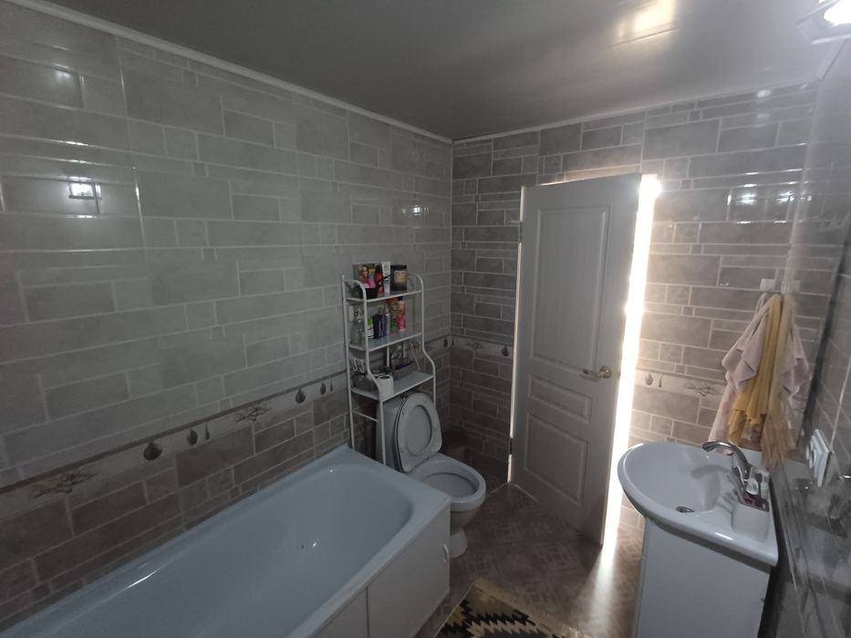 Продам дом в с.Айтей