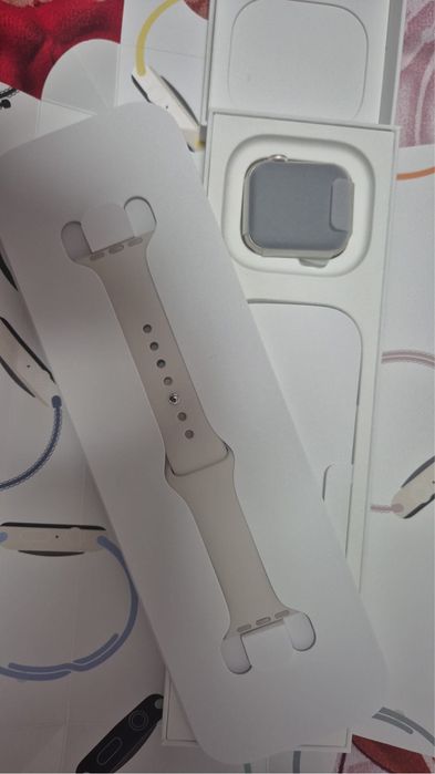 Apple watch se 3 39mm