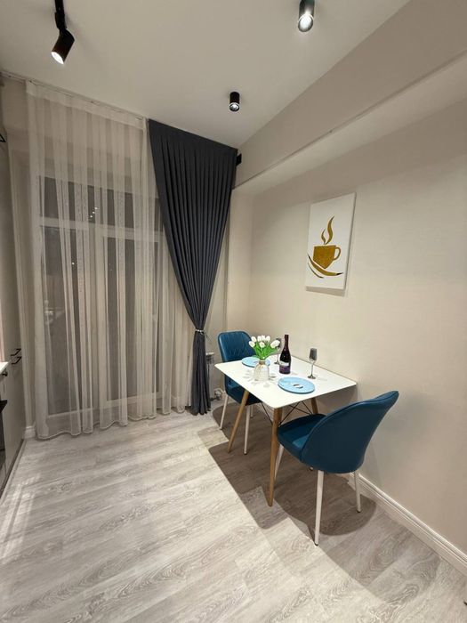 Махтумкулли , сдается 2-х комнатная квартира