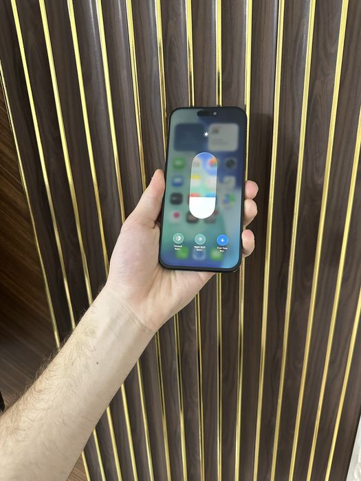 Iphone 16 Pro Max 256 Айфон 16 Про Макс 256