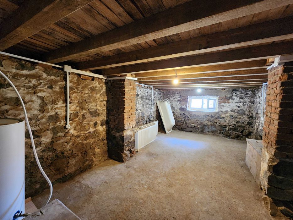 Продава се Къща в Разлог - 95 кв.м за 2948 €/кв.м - Снимка #13