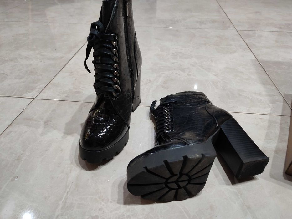 Нови боти-36номер