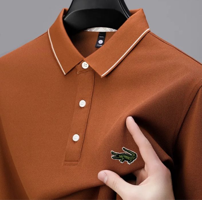 Финка Lacoste