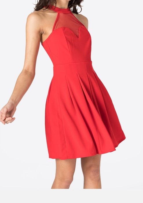 Rochie Wal G, marimea xs