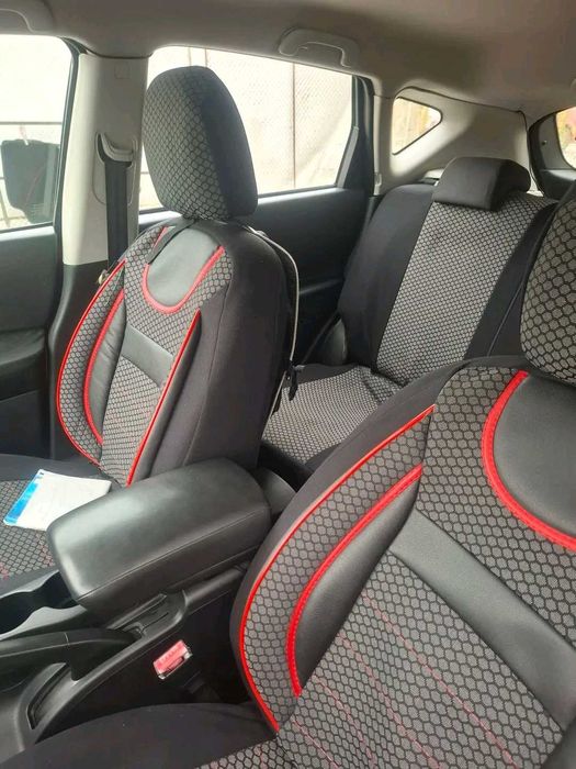 Vand in stare buna si functional