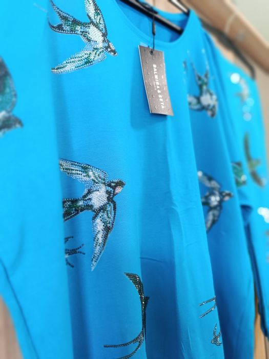 Комплекти Balmira