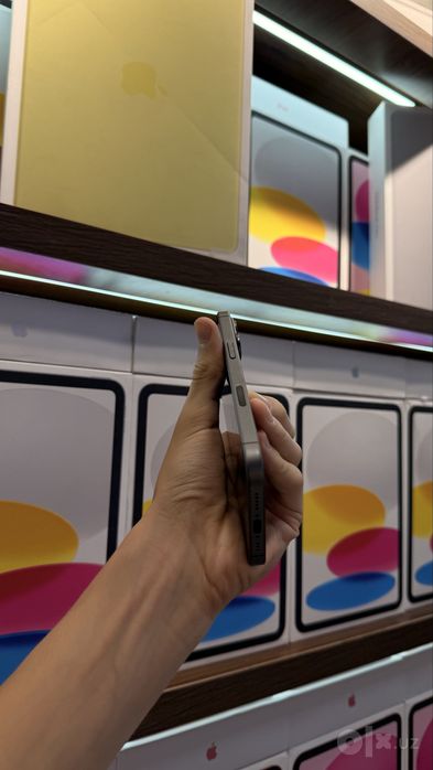 iphone 17 naxtka va nasiya savdoga