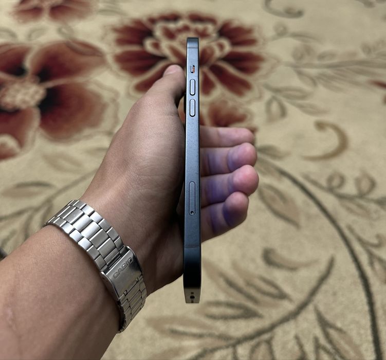 Iphone 13 идеальный