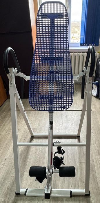 Инверсионный стол