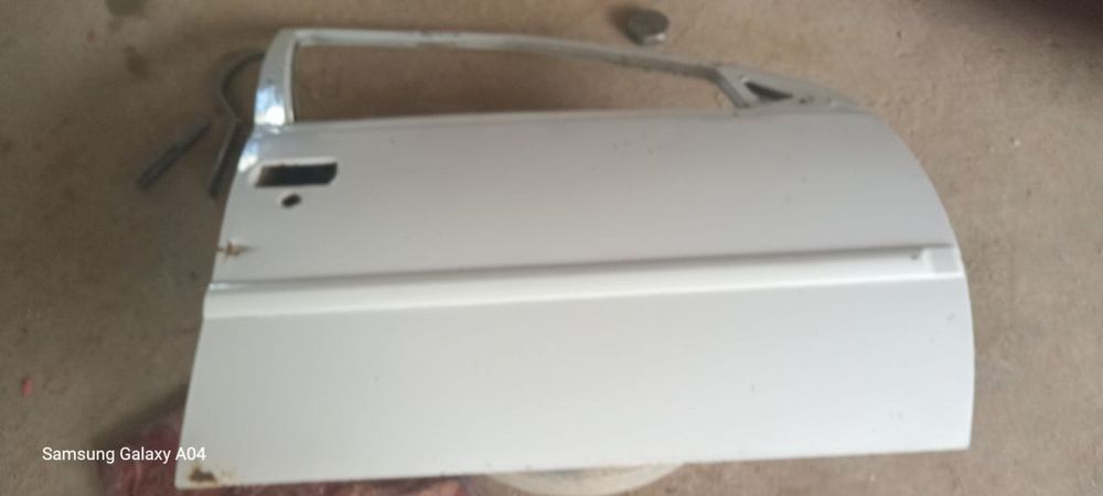 Mashina zapchaslari navoiy qiziltepa