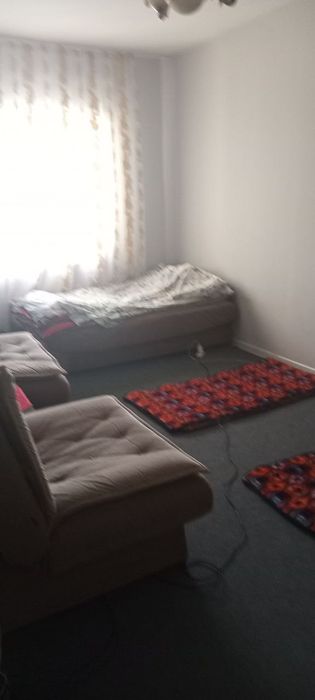 1 Xonali Remonti ortacha sotiladi