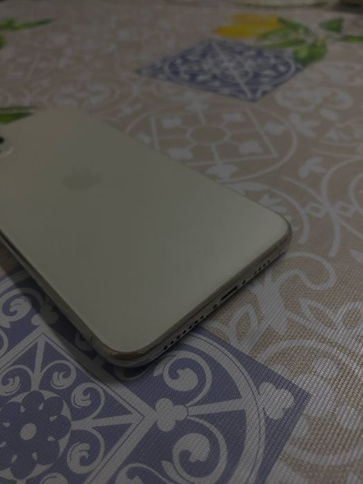 СРОЧНО!! iPhone 11 Pro Max Айфон 11 Про Макс
