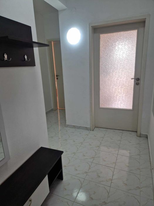 Дава се под наем Двустаен апартамент в София, Лозенец - 73 кв.м за 800 € - Снимка #10