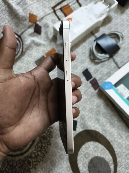 Samsung s24 256gb
