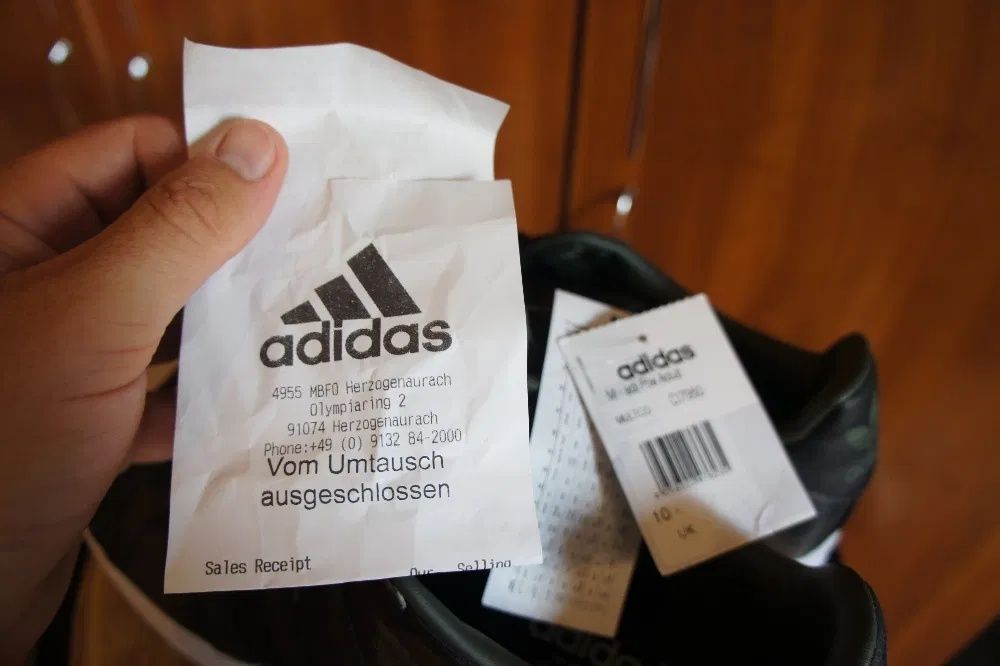 Tenisi Adidas Superstar Camouflage