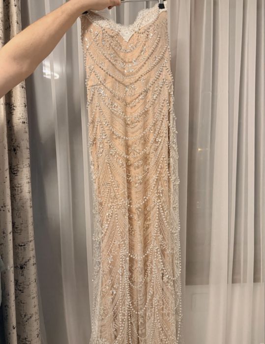 Rochie stare civilă