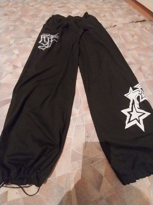 Продам пакет вещей на девушку