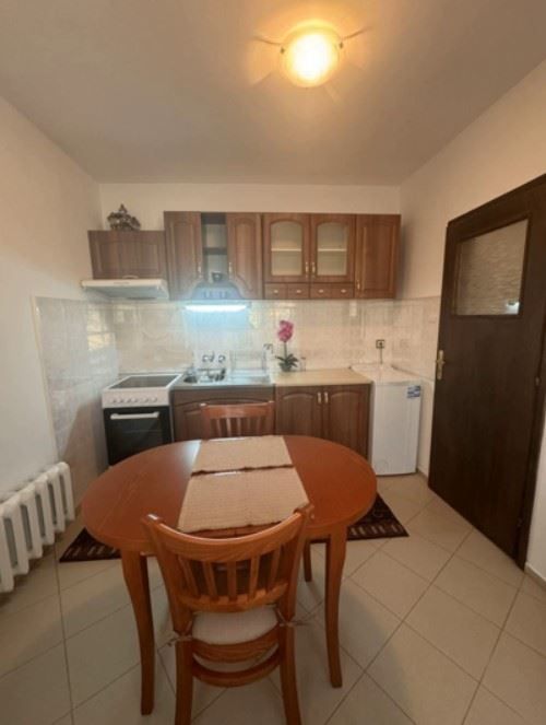 Дава се под наем Двустаен апартамент в София, Белите брези - 65 кв.м за 563.55 € - Снимка #3