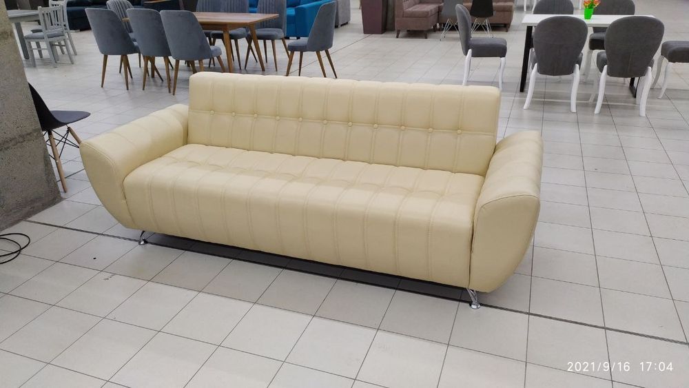 Реставрация и изготовление мебели