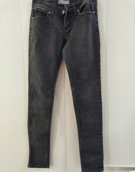 Женские штаны,скинни,трубы,mom's,бананы,джогеры,мамсы,клеш,спортивные